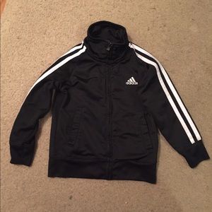 GUC Adidas 3T Track Jacket